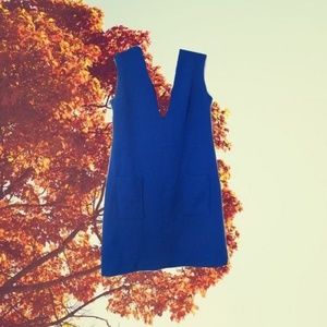 mod 1960s vintage plus size dress 16 18 1x 2x